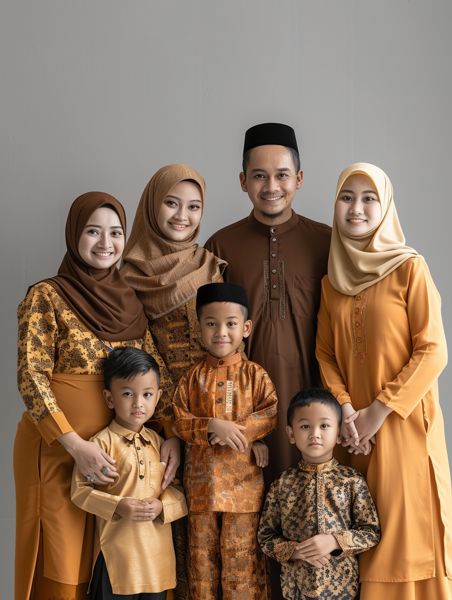 keluarga besar_cuan digital.id (89) .png